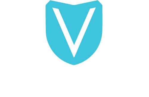Victory Bicycle Studio